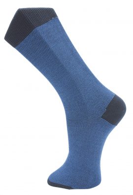 Effio-business-sokken-Melt-106
