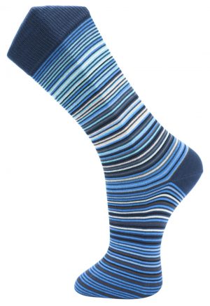 Effio-gestreepte-sokken-Stripes-508