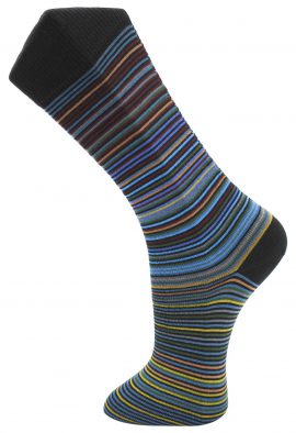 Effio-gestreepte-sokken-Stripes-628