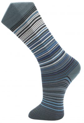 Effio-gestreepte-sokken-Stripes-629