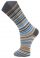 Effio-gestreepte-sokken-Stripes-703