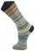 Effio-gestreepte-sokken-Stripes-704
