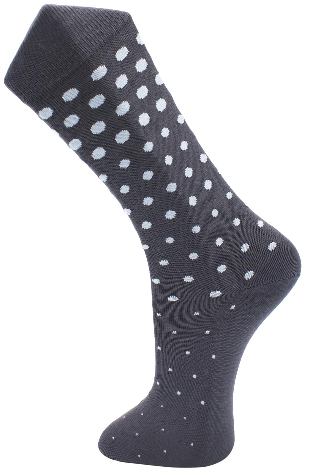 Polkadots 3 Effio