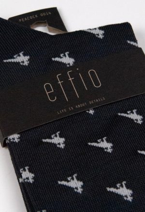 Effio-Design-Grijs-Sokken-Peacock-0014
