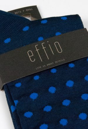 Effio-Stippen-Blauwe-Sokken-Dots-Fading-0001