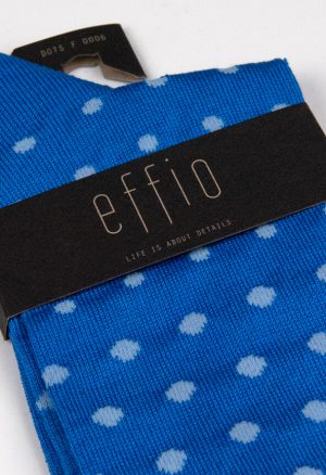 Effio-Stippen-Licht-Blauwe-Sokken-Dots-Fading-0006