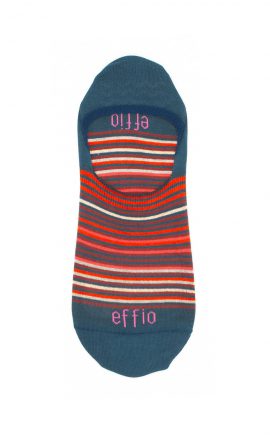 Effio-Gestreepte-Sneaker-Sokken-Invisibles-0083