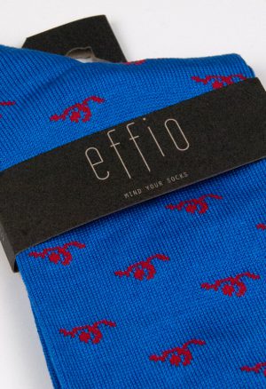Effio-Triathlon-Blauwe-Sokken-Swimming 056