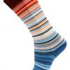 Effio-Warming-Stripes-NL0076-Heren-Sokken