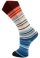 Effio-Warming-Stripes-NL0076-Heren-Sokken