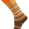 Effio-Warming-Stripes-NL0078-Heren-Sokken