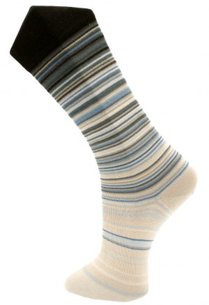 Effio-Warming-Stripes-NL0080-Heren-Sokken