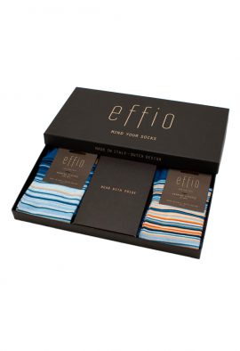 Effio-Warming-Stripes-Giftbox-Globe0071-NL0076-Heren-Sokken
