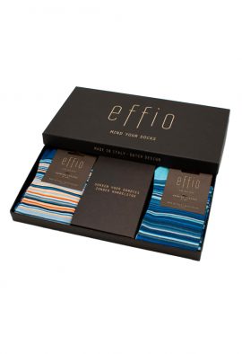 Effio-Warming-Stripes-Giftbox-NL0076-NL0077-Heren-Sokken