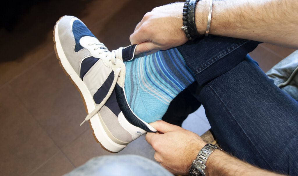 Warming-Stripes-Bodemleven-sokken