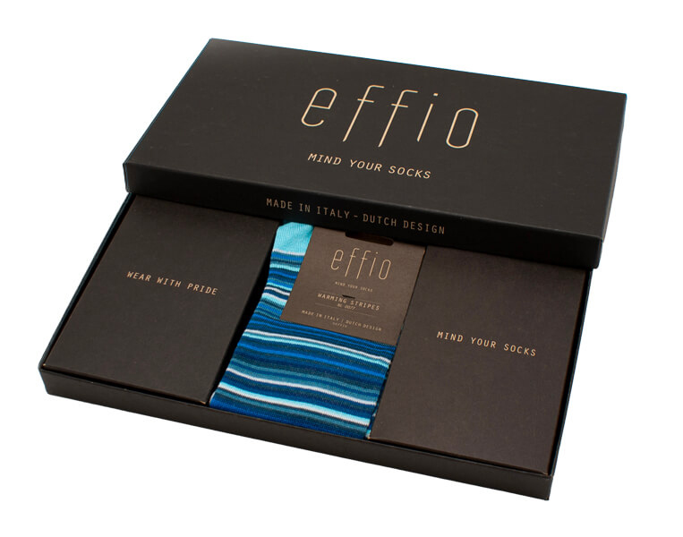 effio-warming-stripes-single-pack-neerslag