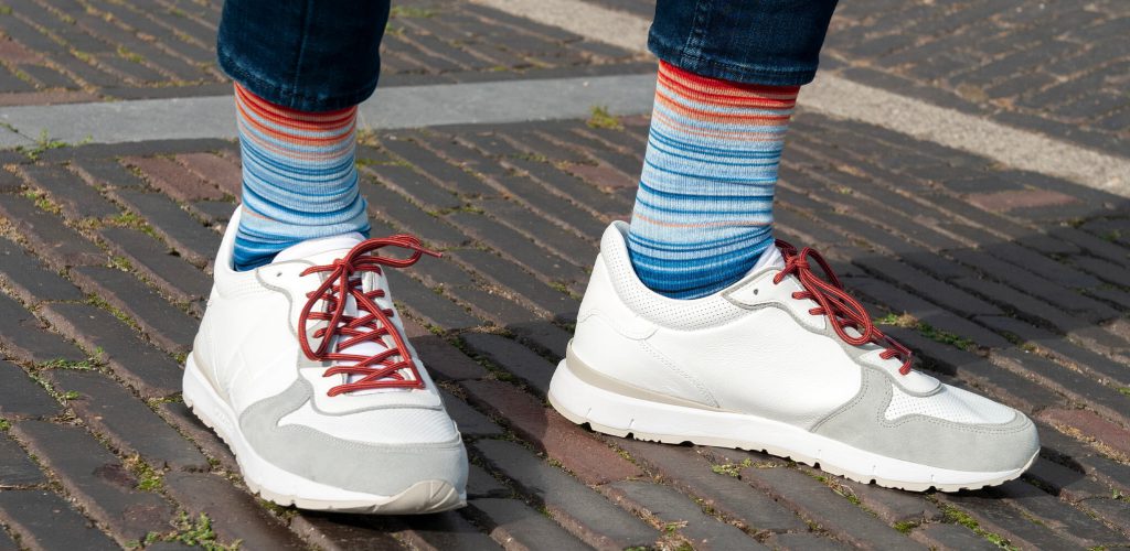 warming-stripes-sokken-effio
