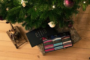 effio-kerst-giftbox-bestellen
