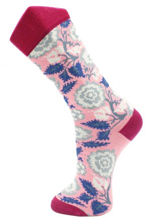 La Vie en Rose 2145