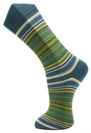 gestreepte-sokken-heren-vincents-olijfbomen-2153