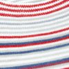 Sneaker heren sokken - Sneaky Stripes 2244 (2)