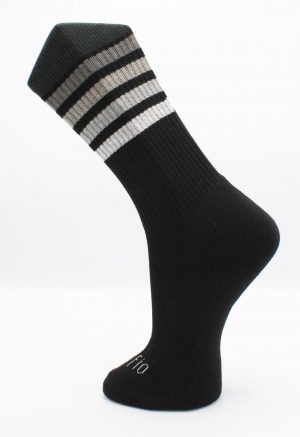 Sport Sokken Heren - Colour Sport Socks 2212