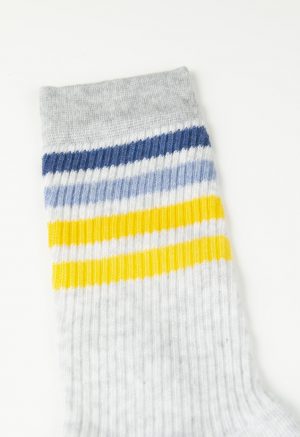 Sport Sokken Heren - Colour Sport Socks 2214 (2)
