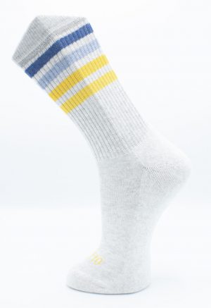 Sport Sokken Heren - Colour Sport Socks 2214