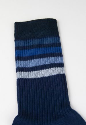 Sport Sokken Heren - Colour Sport Socks 2247 (2)