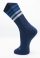 Sport Sokken Heren - Colour Sport Socks 2247