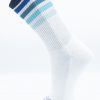 Sport Sokken Heren - Design Sport Socks 2210