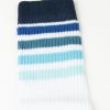 Sport Sokken Heren - Design Sport Socks 2210 (2)
