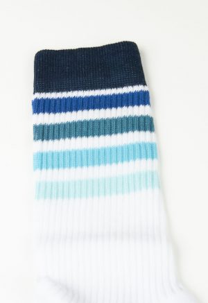 Sport Sokken Heren - Design Sport Socks 2210 (2)
