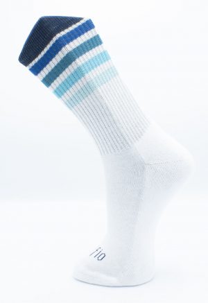 Sport Sokken Heren - Design Sport Socks 2210