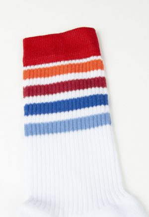 Sport Sokken Heren - Design Sport Socks 2211 (2)