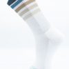 Sport Sokken Heren - Design Sport Socks 2226