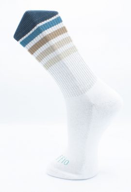 Sport Sokken Heren - Design Sport Socks 2226