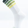 Sport Sokken Heren - Design Sport Socks 2238
