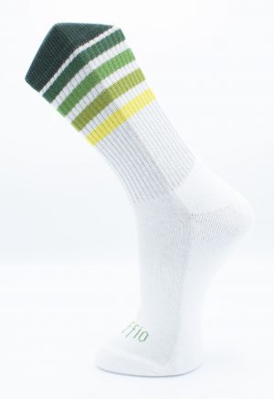 Sport Sokken Heren - Design Sport Socks 2238