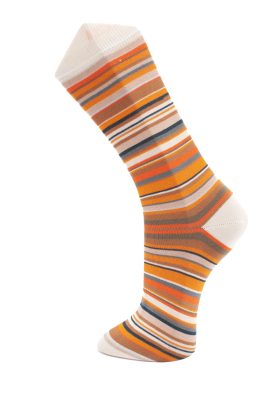 Effio-Heren-Gestreepte-Sokken-Glorious-23023