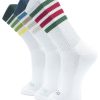 3packs-SPORT-2226-2231-2238.jpg
