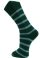 Luxe Cashmere sokken heren – The Dandy Cashmere 23242