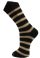 Luxe Cashmere sokken heren – The Dandy Cashmere 23243