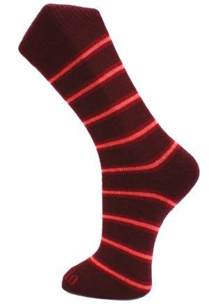Luxe Cashmere sokken heren – The Dandy Cashmere 23244