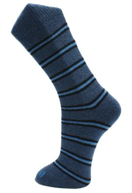 Luxe Cashmere sokken heren – The Dandy Cashmere 23250
