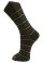 Luxe Cashmere sokken heren – The Dandy Cashmere 23251