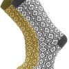 2pack-Curtain-23230-23231.jpg