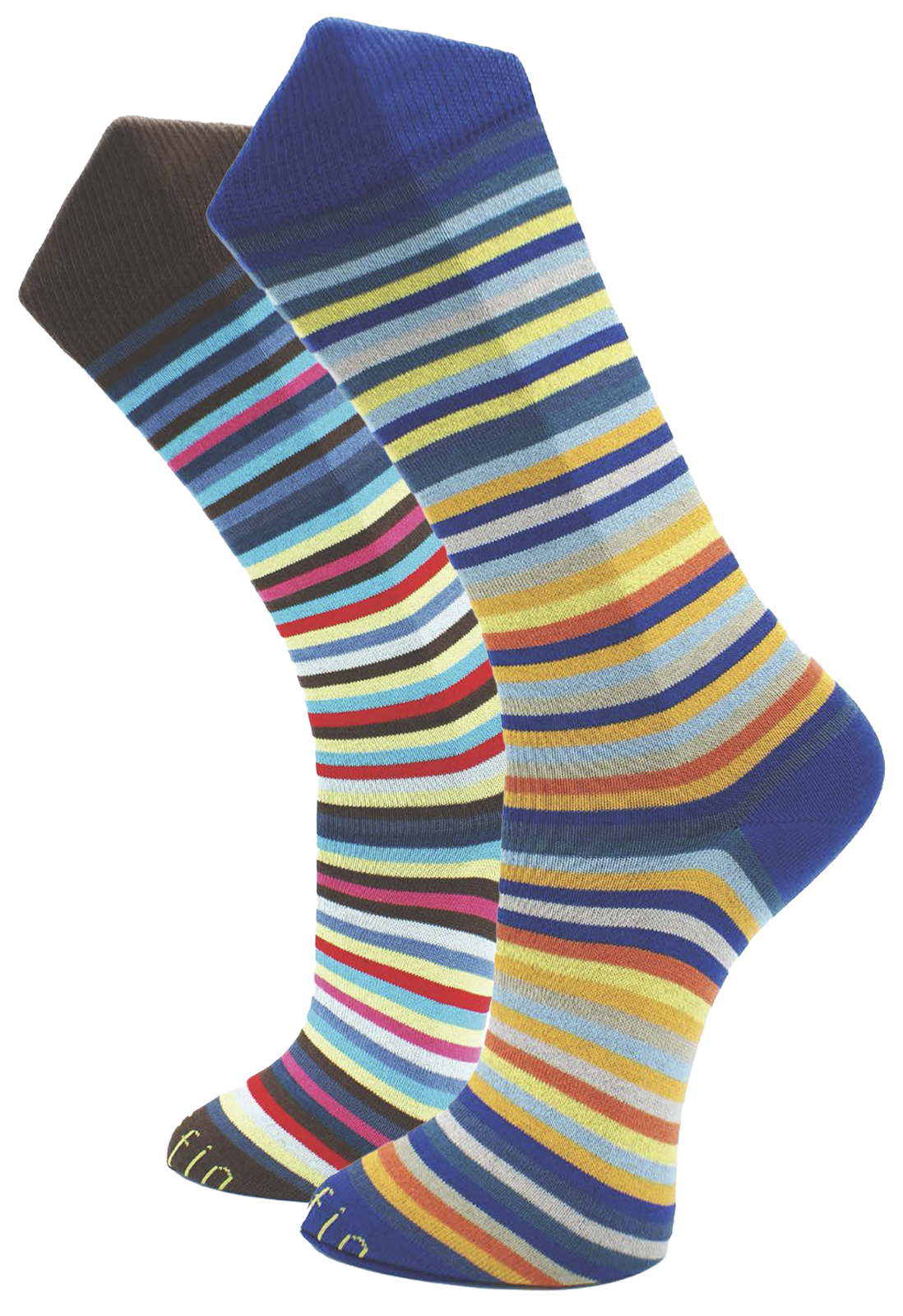 Effio 3Pack Scully 24205 24206 – 3Pack Scully Celebramus Vitam