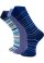 3Pack Effio sokken Glorious 2028 Tripod 23011 Universe 23209 – 3Pack Coachella
