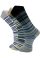 3Pack Effio sokken Uniform 2177 Glorious 2150 Uniform 23298 – 3Pack Sziget